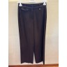 ARTIGLI PANTALONE ACPA003817
